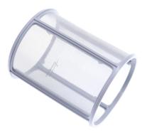 DD63-00383A FILTER MICRO,DW8700B,PP+TD30%,-,CLEAR GR