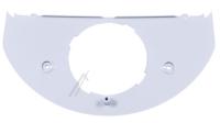 DD63-00385A COVER FILTER-BOTTOM,DW8700B,PP+TD30%,-,-