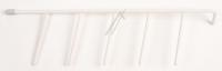 DD67-00231A WIRE FOLDING-FRONT RIGHT FRONT,DW8700B,M