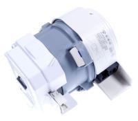 DD93-01025A ASSY MOTOR BLDC,DW8700B-PJT