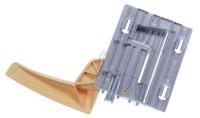 SAMSUNG DD97-00569D ASSY KORBVERSTELLER R,DW7000B