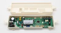 DD97-00652B Abdeckung ASSY Leiterplatte DW8700B EU FBI
