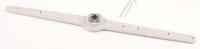 SAMSUNG DD97-00701A BAUGRUPPE ROTOR MITTE DW8700B COMMON