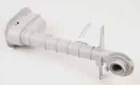 SAMSUNG DD97-00702A BAUGRUPPE LUFTKANAL MITTE DW8700B COMMON