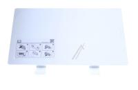 DC93-00969A LUCKA TILL KONDENSER (DV9400B,DA)