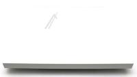 SAMSUNG DC97-23363A TOPPLATTA