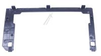 DC63-02878B Abdeckung Schraube DV9400B ABS HB Schwarz Cavia