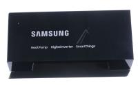 SAMSUNG DC97-23236B PESUAINELOKERON KAHVA (DV5000B) MUSTA