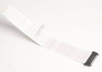 EAD63787838 FLEKSIBEL FLATKABEL