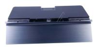 AAN30041306 FOT