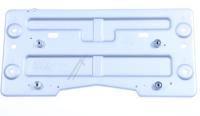 MGJ67336902 PLATE