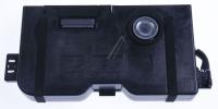 LG EAB65827003 KAIUTIN