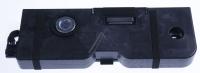 LG EAB65827004 KAIUTIN