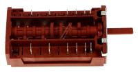 VESTEL 32048490 SWITCH 53 ANK/TB ANL
