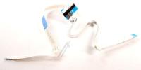 EAD65940103 FLEKSIBEL FLATKABEL
