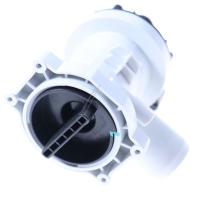32048313 AVLOPPSPUMP (LEILI-13MM)