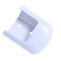 DB61-06087B Halter-Remocon, IDU, PP, T2, Neat White, P441