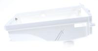 SAMSUNG DC61-05577A HUS TILL TVÄTTMEDELFACK