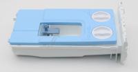 SAMSUNG DC97-23338A TVÄTTMEDELSFACK (WW9400B,AOW)