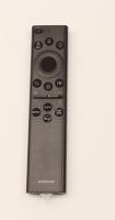 BN59-01386M SAMSUNG SMARTCONTROL KAUKOSÄÄDIN (2022)