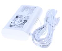 EAY65895911 Adapter