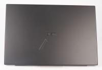 LG ABQ30061113 OVERDEL