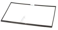 ABQ30138401 HUS/ KABINET