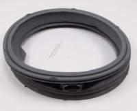 LG MDS67595202 BÄLG / TÄTNING