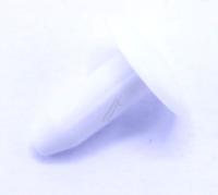 42290855 TÄCKPLUGG