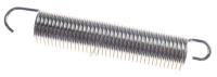 DD61-00762A SPRING ETC DOOR,DW8700B,HSWR,2.0MM,OD19.