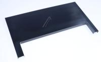 BN96-53110B ASSY STAND P-COVER DECORATION,75Q70BG,AB