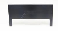 SAMSUNG BN96-53116B KÅPA TILL TV-FOT (65Q70BG,AB)
