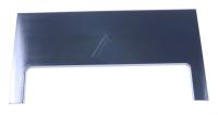 SAMSUNG BN96-53115B KÅPA TILL TV-FOT (55Q70BG,AB)
