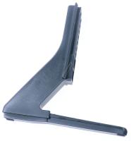 BN96-53095C TV-JALKA, VASEN (43AU9000A,PP)
