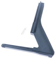 SAMSUNG BN96-53098C TV-FOT HÖGER (43AU9000A,PP)