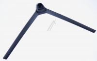 BN96-54445B ASSY STAND P-COVER TOP,32G70B,PA6+GF50%,
