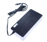 BN44-01187C DC VSS LADDADAPTER, (A),A14020_BPN, DC20V, AC100-240V