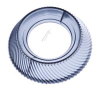 BN96-53888B Baugruppe Abdeckung P-hinten oben,32G70B,PC,V-2,TP01