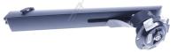 SAMSUNG BN96-55005C BAUGRUPPE STANDFUSS P-ABDECKUNG HALS,32G75NB,ABS,BK00