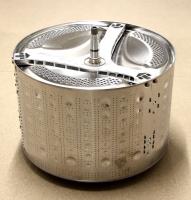 AJQ74954124 TUB ASSEMBLY,DRUM(INNER)