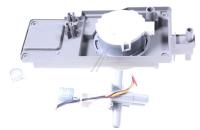 LG AGM30063303 AVLOPPSPUMP, SVC