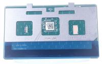 BA98-03175B TOUCHPAD-SVC,VESTA-13,SESC, MØRKEGRÅ