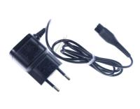 PHILIPS/SAECO 300009360581 LATURI, I5 EQUALS 0W3 4V3 2P EU BK 0M9