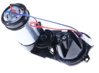 AGY73249501 PULLEY ASSEMBLY,MOTOR