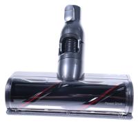 AGB74272431 TURBOMUNNSTYKKE