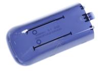 EBZ64559402 BATTERILUCKA