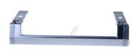 AED75495215 HANDTAG