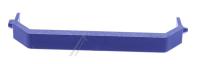 MAZ67579001 BRAKETT