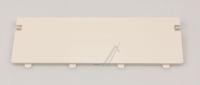MCK70375758 COVER,ACCESSORY