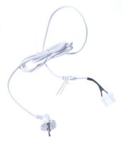 LG EAD65944201 STRØMLEDNING